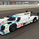 Illustration for article titled Oppositelock Community Members to Tackle 24 Hours of Le Mans in Forza 6
